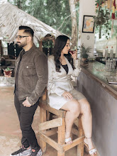 ALEEMS MAKEOVERS LUXURY SALON ACADEMY img10