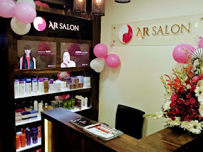 AR Salon img01