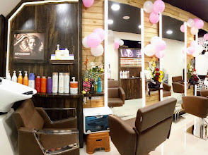 AR Salon img02