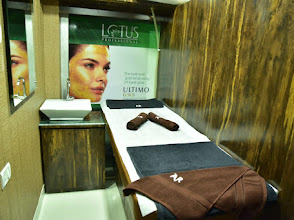 AR Salon img06