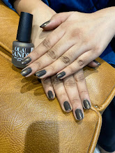 AR Salon img08