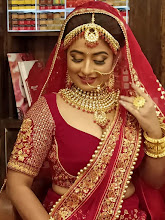 AR Salon img13