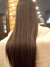 AR Salon img16