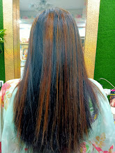Angel beauty saloon harmu img04