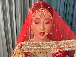 Anu Anand img02