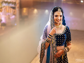 Anu Anand img03