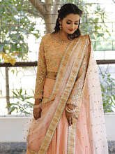 Anu Anand img04