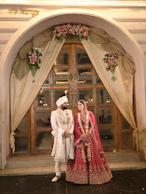 Anu Anand img05