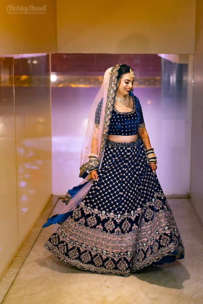 Anu Anand img08