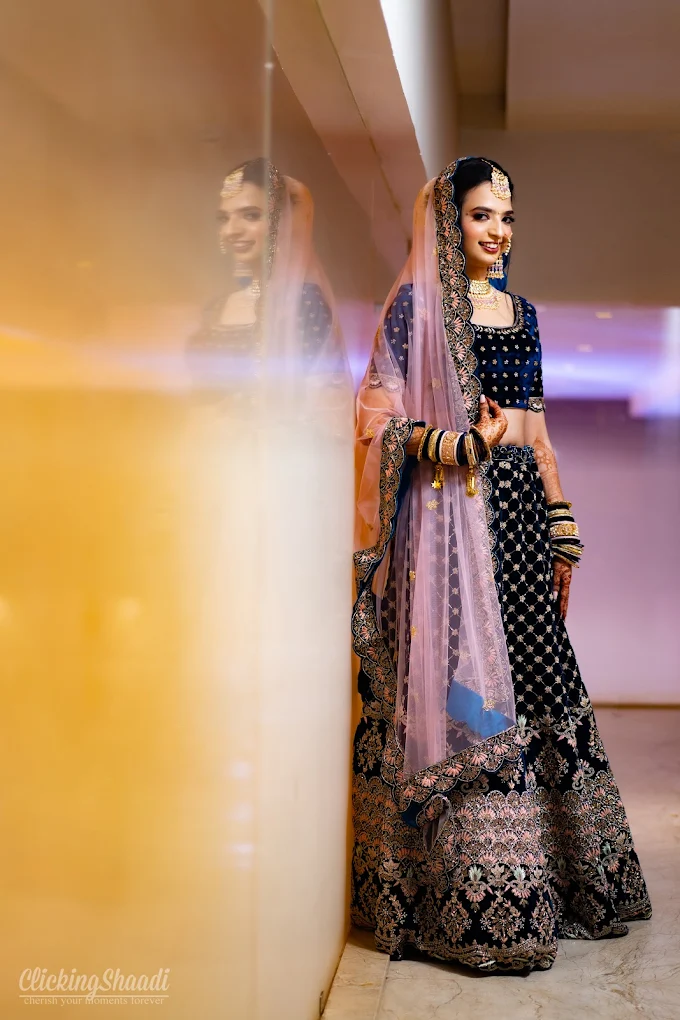 Anu Anand img09