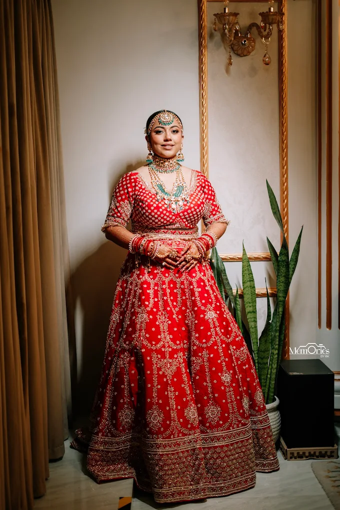 Anu Anand img10