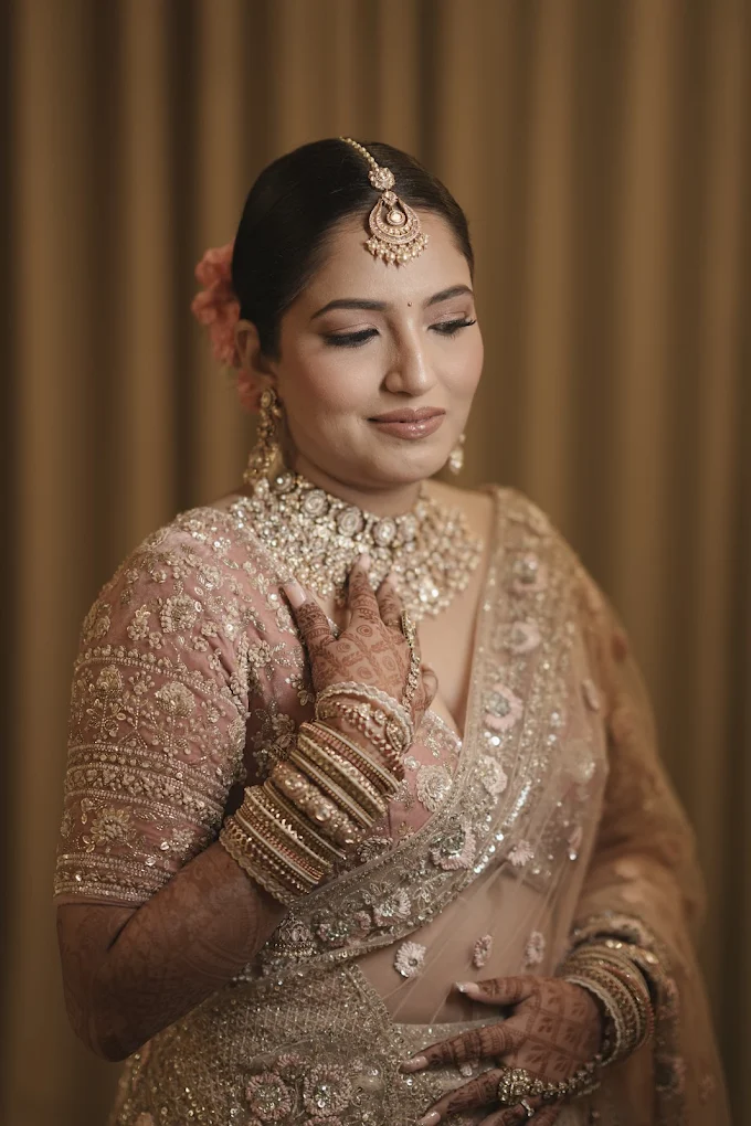 Anu Anand img11