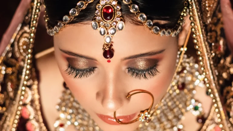 Anu Anand img14 768x432