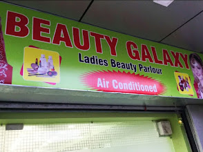 BEAUTY GALAXY img02