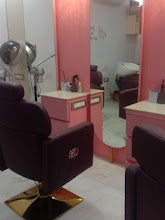 BELLISSIMA PROFESSIONAL SALON MAKEUP STUDIO AND TRAINING CENTER img01