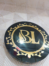 BELLISSIMA PROFESSIONAL SALON MAKEUP STUDIO AND TRAINING CENTER img02