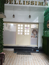 BELLISSIMA PROFESSIONAL SALON MAKEUP STUDIO AND TRAINING CENTER img03