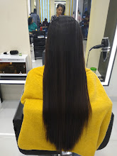 Be You Family Salon and Bridal Studio img04