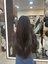 Be You Family Salon and Bridal Studio img09