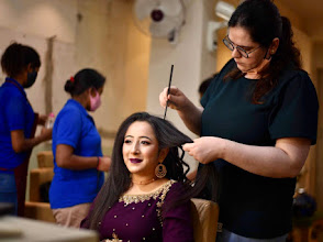 Beauty Connect Salon img01