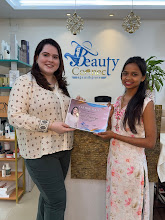 Beauty Connect Salon img03