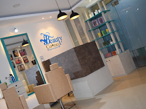 Beauty Connect Salon img04