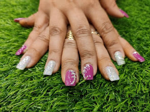 Beauty Connect Salon img05