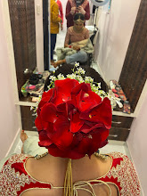 Beauty Connect Salon img06