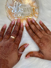 Beauty Connect Salon img07