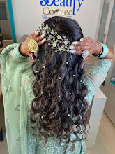 Beauty Connect Salon img11