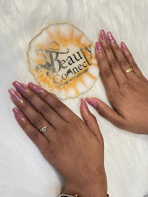 Beauty Connect Salon img14