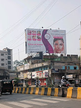 BeautyKlove jamshedpur img01