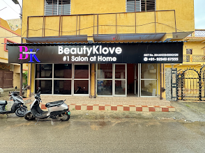 BeautyKlove jamshedpur img02