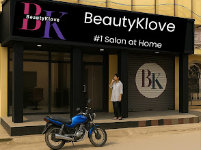 BeautyKlove jamshedpur img03