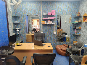 BeautyKlove jamshedpur img04