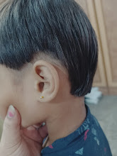 BeautyKlove jamshedpur img07