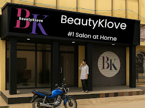 Beautyklove img01