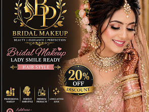Beautypinki Salon At Home Ranchi img02