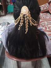 Beautypinki Salon At Home Ranchi img03
