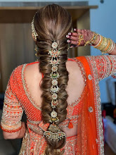 Beautypinki Salon At Home Ranchi img06