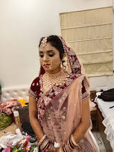 Beautypinki Salon At Home Ranchi img08