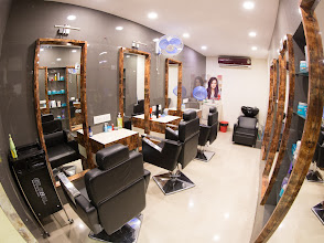 Blue Lotus Female Salon img01