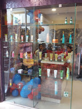 Blue Lotus Female Salon img06