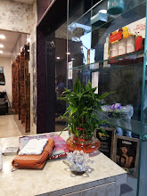 Blue Lotus Female Salon img09