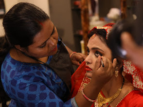 Blue Lotus Female Salon img11