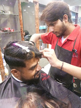 Blue Lotus Female Salon img12