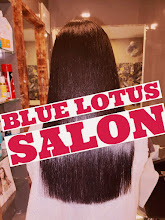 Blue Lotus Female Salon img14