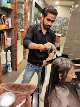 Blue Lotus Female Salon img18
