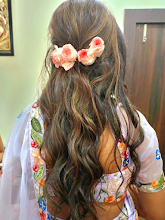 Blush Beauty Salon img08