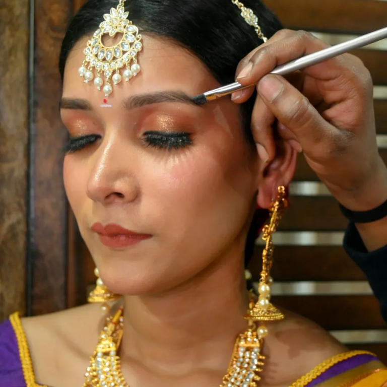 Blush Beauty Salon img12 768x768